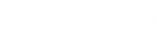 Seg Servisi